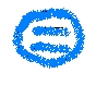 le logo du parti