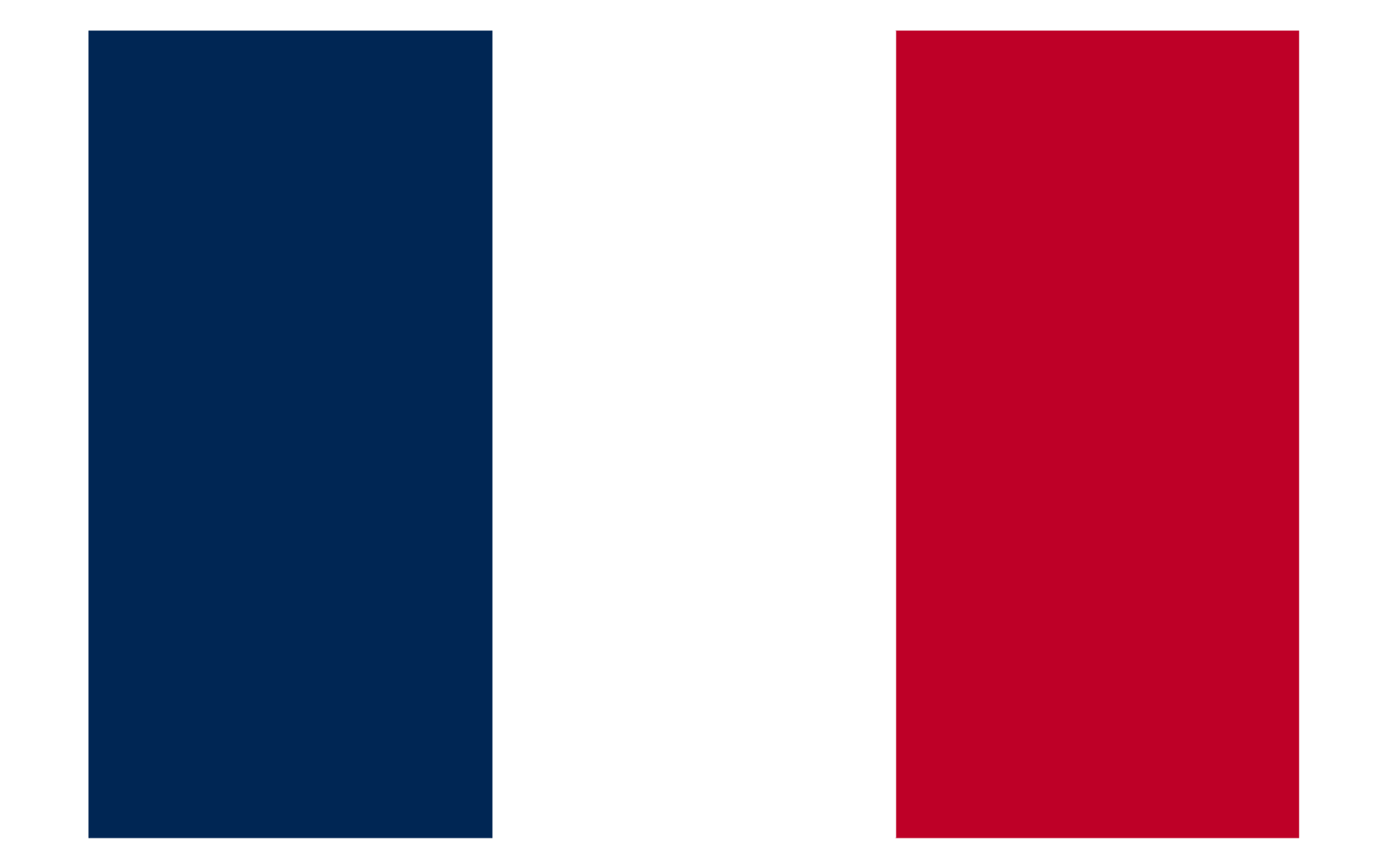 die Flagge Deutschlands