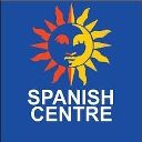 Spanish Centre