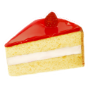 cake-gteau