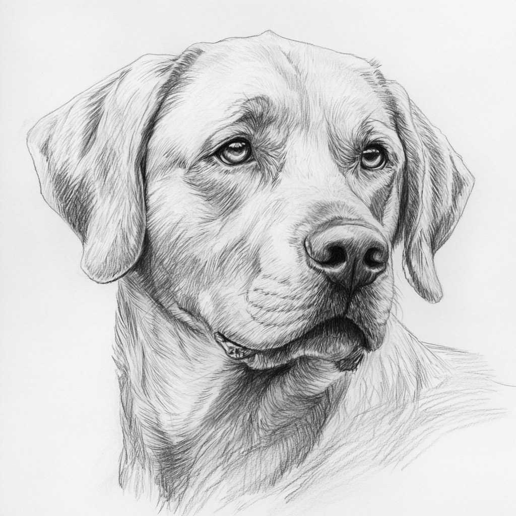 dog-chien