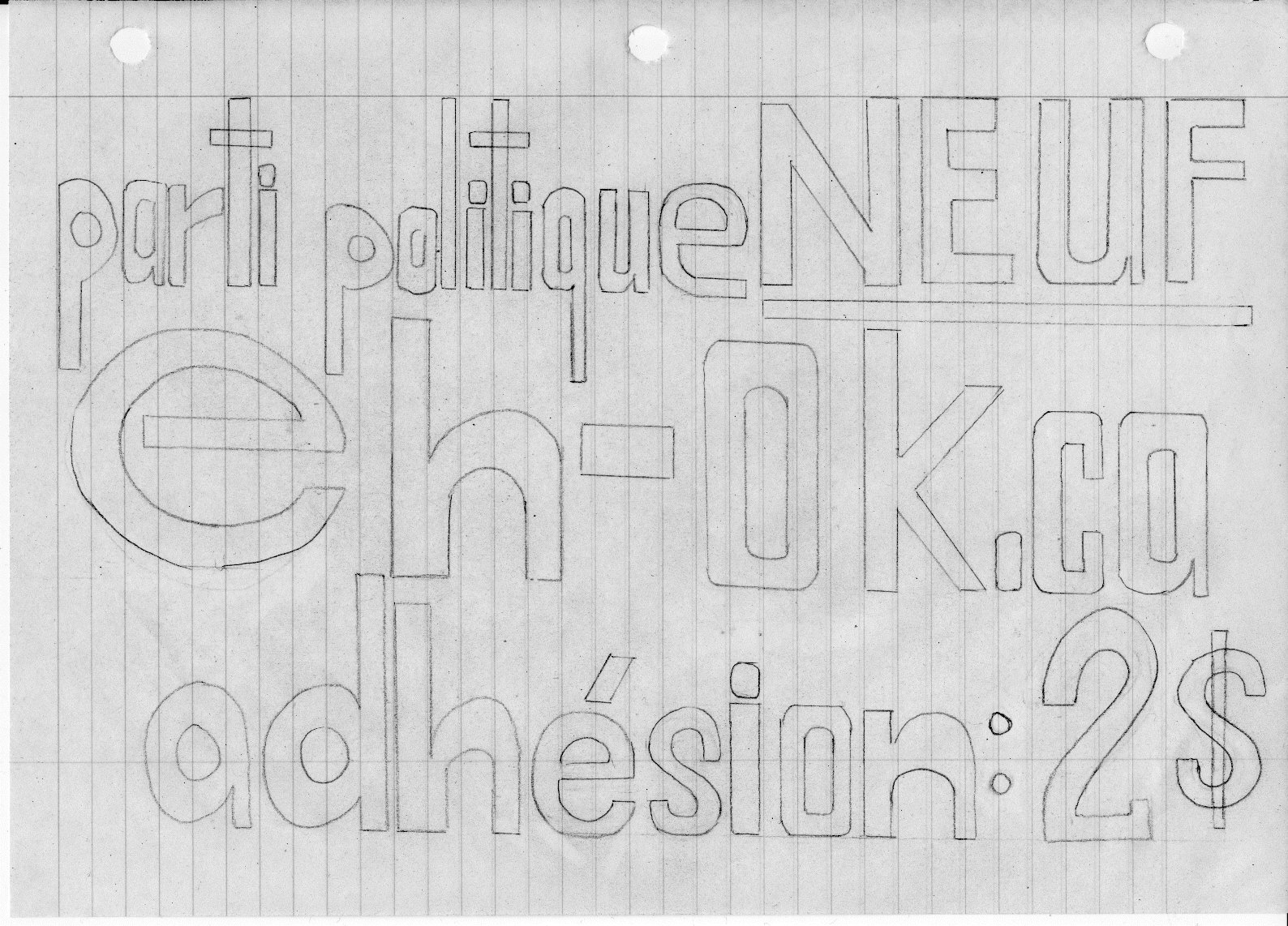 PEC_poster